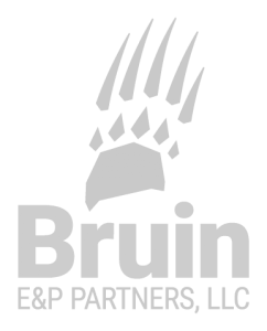 Bruin EP Partners