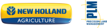 New Holland Agriculture